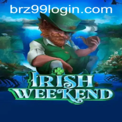 Experience the Thrill of IrishWeekend: A Comprehensive Guide