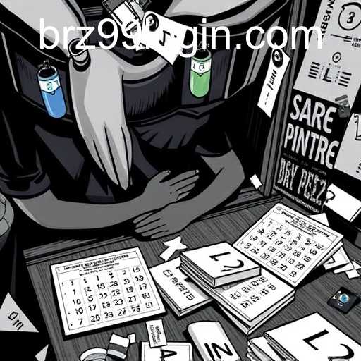 Understanding the Complex World of Jueteng and Its Connection to brz99 PH Login