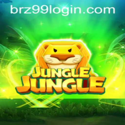 JungleJungle Game Insights and the Intriguing 'brz99 PH Login' Trend