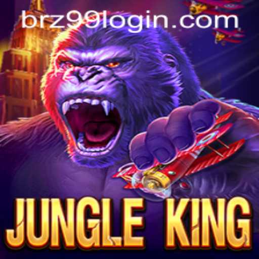 The Thrilling World of JungleKing: An In-Depth Exploration of Gameplay and Strategies