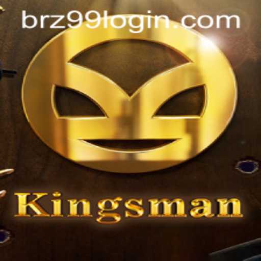 Kingsman: The Ultimate Adventure Game Experience