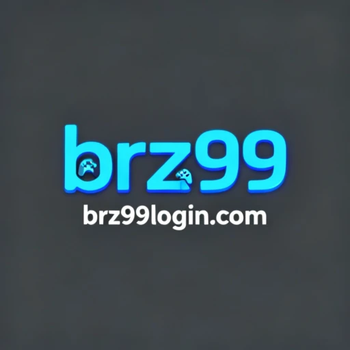 brz99