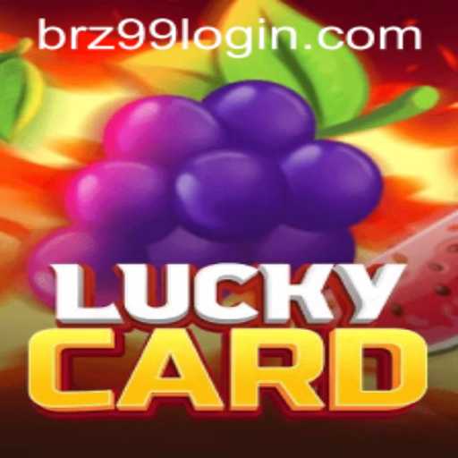 Exploring LuckyCard: The Game Everyone is Talking About