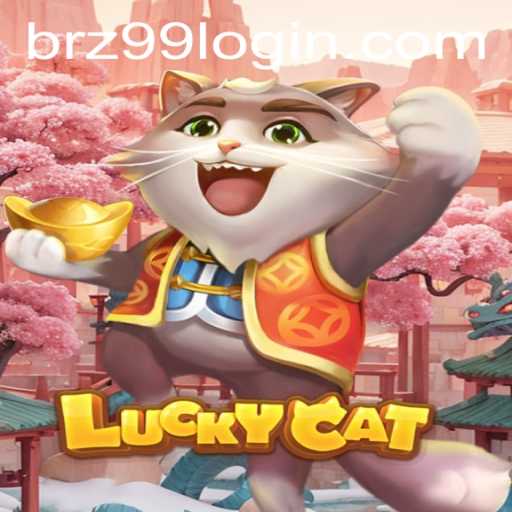 Exploring the Enigmatic World of LuckyCat: Your Guide to the Game and PH Login with BRZ99