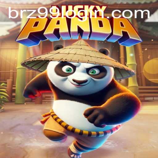 Explore the Thrills of LuckyPanda: Gameplay, Rules, and More