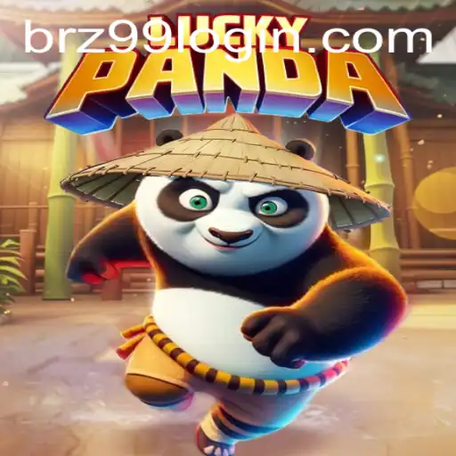 Explore the Thrills of LuckyPanda: Gameplay, Rules, and More