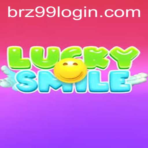 Discover the Excitement of Playing LuckySmile: A Game Changer in the Online Gaming Community