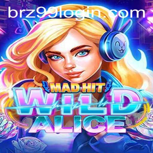 Discover the Thrills of MadHitWildAlice: A Strategic Adventure with a Twist