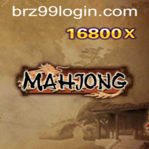 The Timeless Game of Mahjong and Its Modern Twist with BRZ99 PH Login