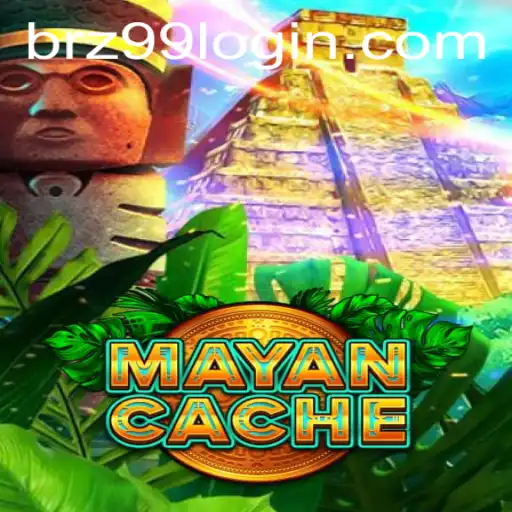 Unlock Ancient Riches with MayanCache: An Immersive Gaming Experience