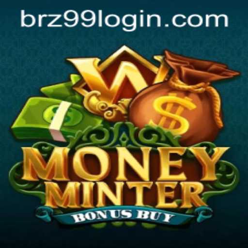 Unveiling MoneyMinterBonusBuy: The Next Big Thing in Online Gaming