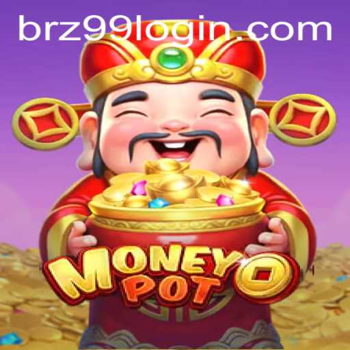 Exploring the Thrills of MoneyPot: Navigating BRZ99 PH Login