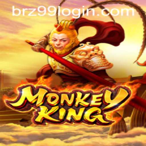 Exploring the Enigmatic World of MonkeyKing: A Comprehensive Guide to Gameplay and Rules