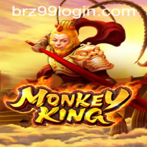 Exploring the Enigmatic World of MonkeyKing: A Comprehensive Guide to Gameplay and Rules