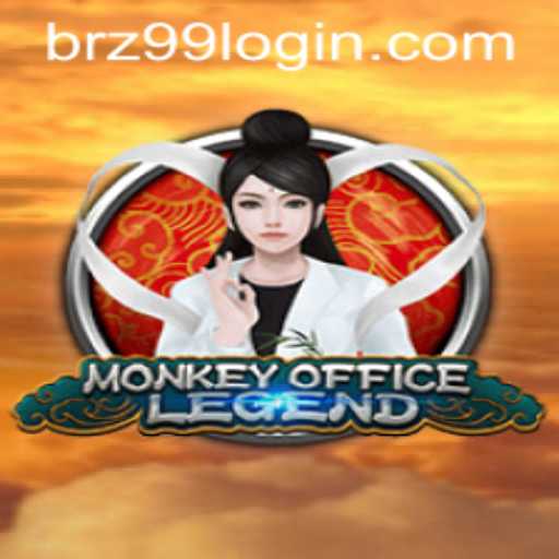 Discover the Exciting World of MonkeyOfficeLegend: A New Gaming Era