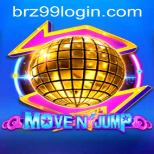 Unlocking the Adventure: A Deep Dive into MovenJump and Brz99 PH Login