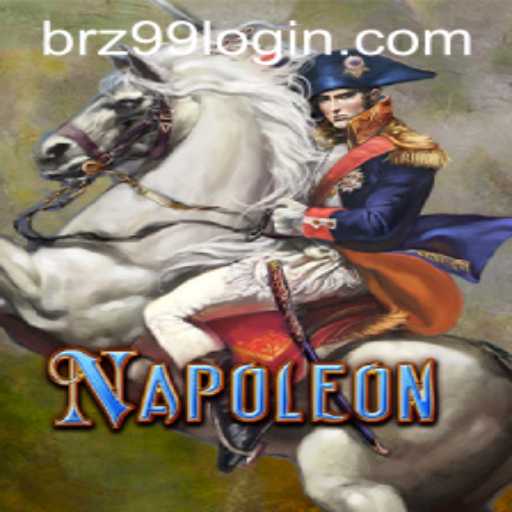 Napoleon Card Game: An Enthralling Experience with BRZ99 PH Login Opportunities