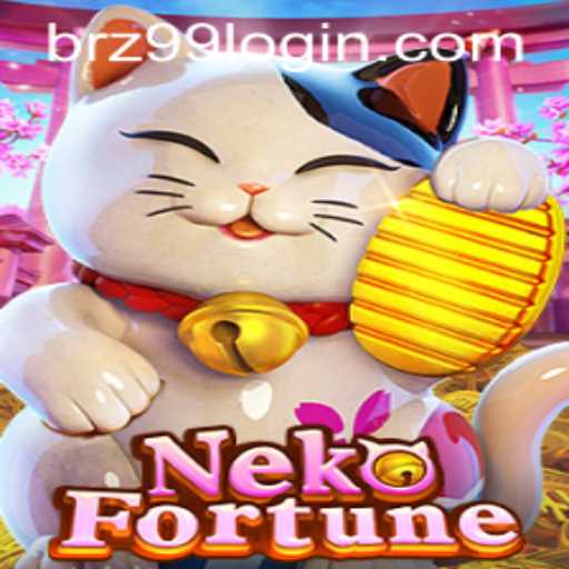 Exploring the Whimsical World of NekoFortune: A Complete Guide