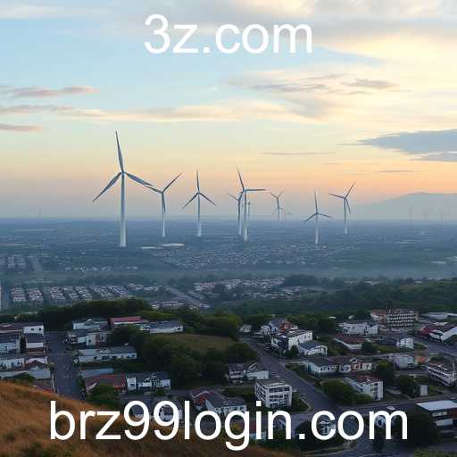 A Revolução dos Jogos Online em 2025