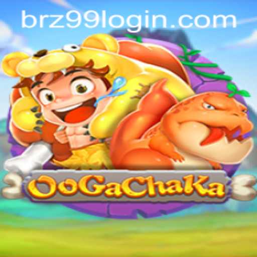 Exploring OoGaChaKa: The Fascinating World of Caveman Adventures and the Buzz Around 