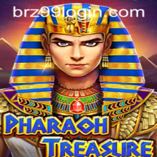 Discovering the Mystical World of PharaohTreasure
