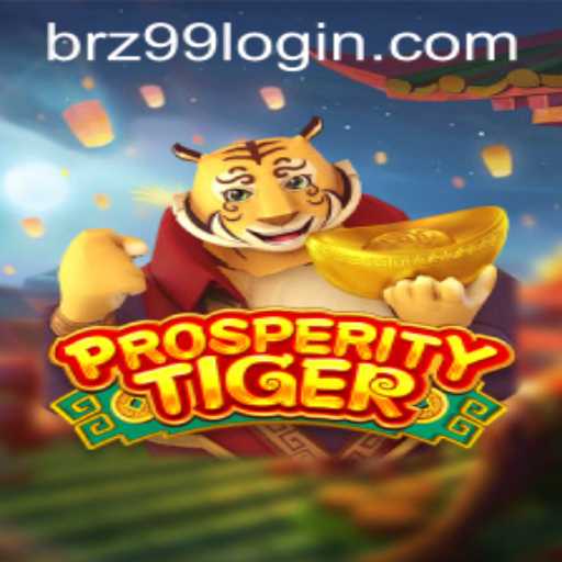 Exploring the Exciting World of ProsperityTiger: Rules, Gameplay, and Insights