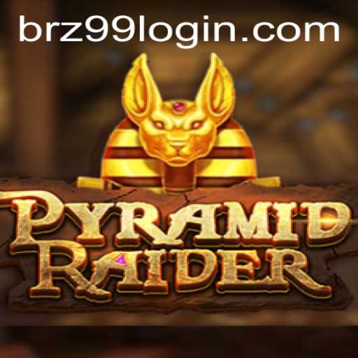 PyramidRaider: Exploring the Mysteries of the Ancient World