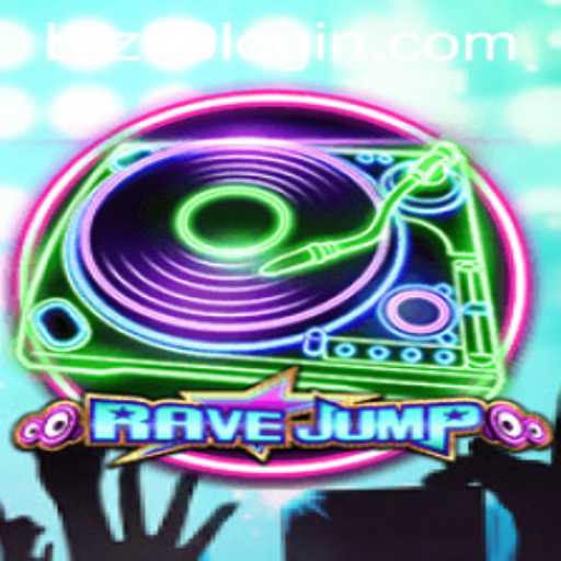 Immerse Yourself in the Adrenaline-Packed World of RaveJump