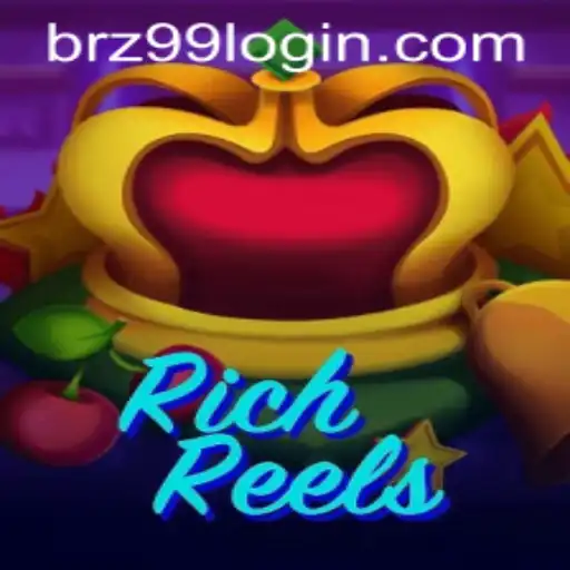 Unveiling RichReels: A Thrilling Journey into the World of Online Gaming