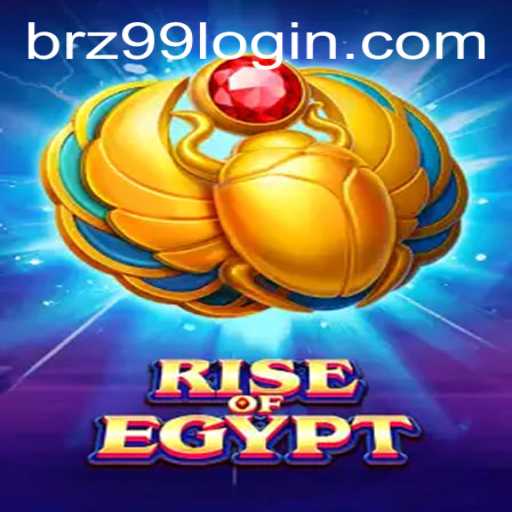 Exploring the Fascinating World of RiseOfEgypt: A Comprehensive Guide