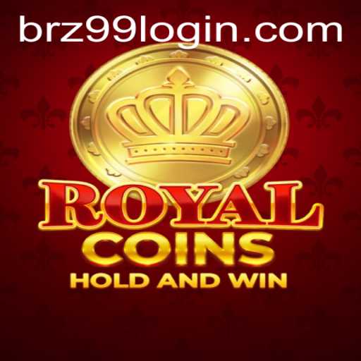 An In-depth Exploration of RoyalCoins