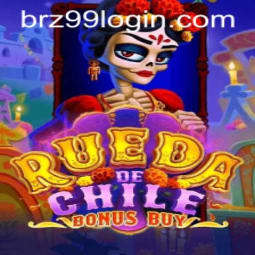RuedaDeChileBonusBuy: A Fresh Spin on Online Gaming with brz99 PH Login