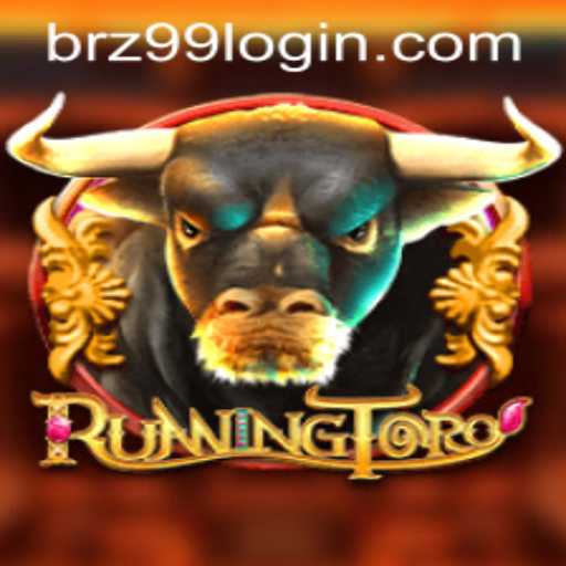 Discover the Thrilling World of RunningToro: A Comprehensive Guide