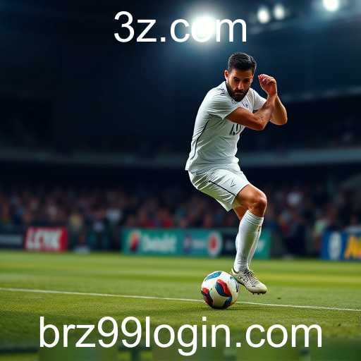 A Importância da Categoria 'Esportes' no Site de Palavras-Chave 'brz99'