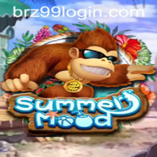 Unveiling SummerMood: An Exciting New Game with a Special Login Feature
