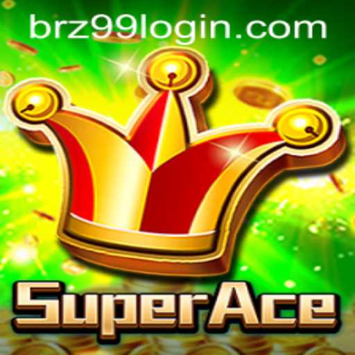 Discover the Thrilling World of SuperAce and Learn How to Master It