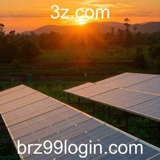 Avanços Tecnológicos e Sustentabilidade: O Impacto no Brasil