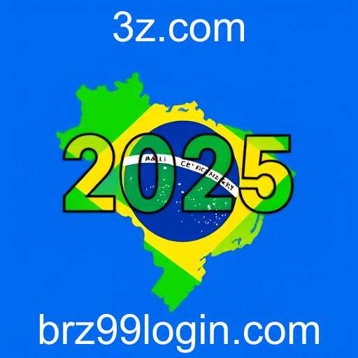 A Revolução do BRZ99: Como o Jogo Transformou o Cenário Virtual