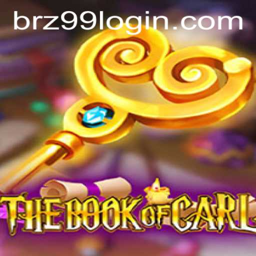 Exploring the Enchanting World of TheBookofCarl: A Guide to Adventure and Mystery