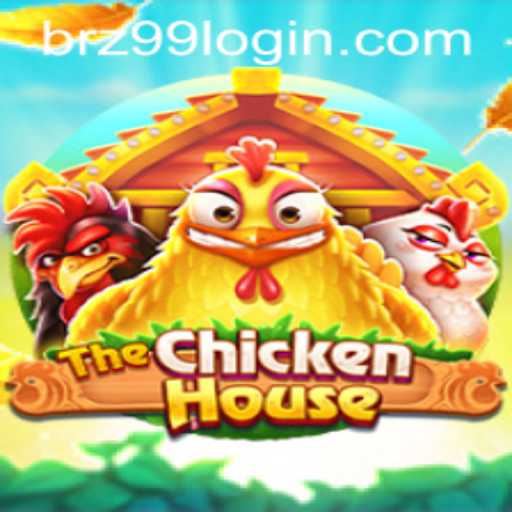 Discover The Thrilling World of TheChickenHouse: Uncover the Rules and Strategies