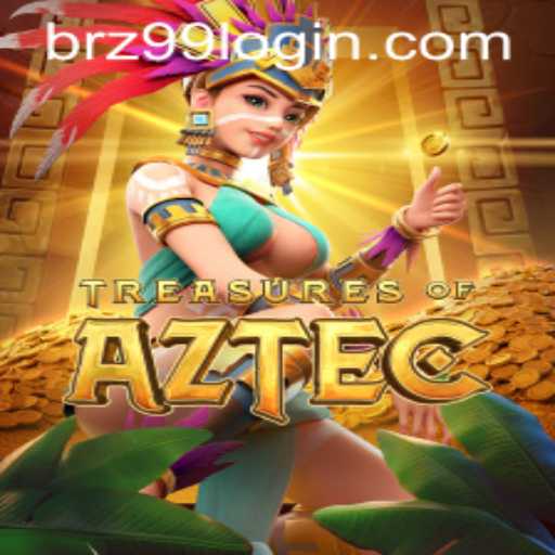 Discovering the Thrills of TreasuresofAztec: A Comprehensive Guide