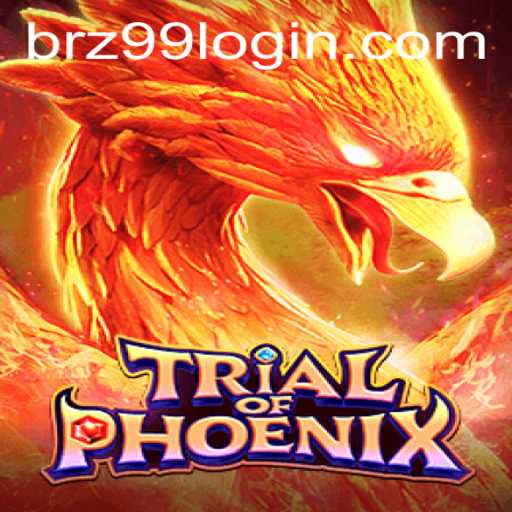 Exploring 'TrialofPhoenix': An Immersive Gaming Experience