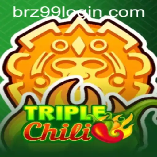 Exploring the Exciting World of TripleChili: Ultimate Guide