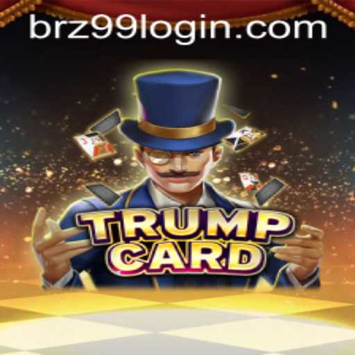 TrumpCard: Unveiling an Immersive Gaming Experience