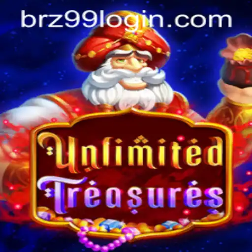 UnlimitedTreasures: An Exciting Adventure Awaits