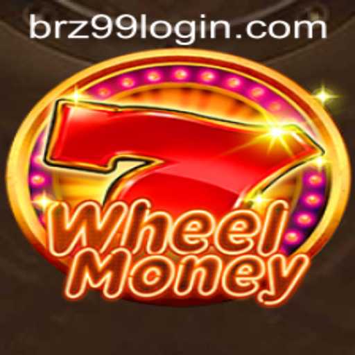 Discover WheelMoney: A Thrilling Gaming Experience with BRZ99 PH Login