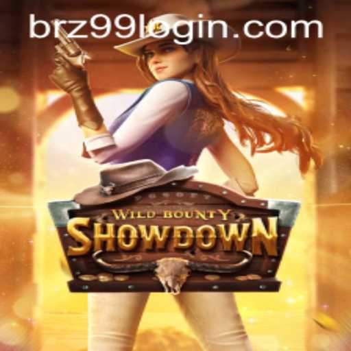 Unlocking the Thrill of WildBountyShowdown and BRZ99 PH Login