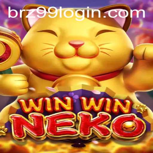 Discovering WinWinNeko: A New Gaming Sensation with Brz99 PH Login