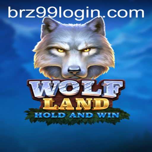 Exploring WolfLand: A Deep Dive into Gameplay and Strategies