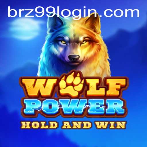 Exploring WolfPower: Gameplay, Features, and Rules